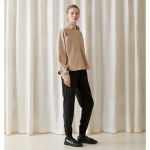 Skall studio Karen shirt S
